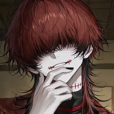 Profile image of チギリ