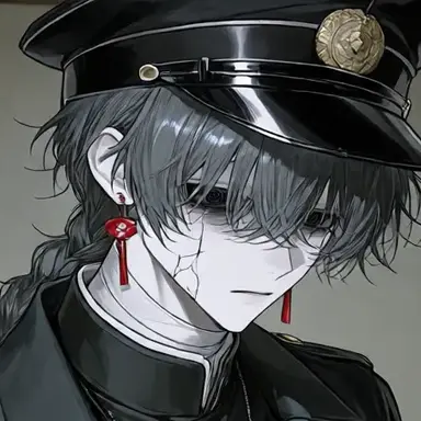 Profile image of ツヅリ
