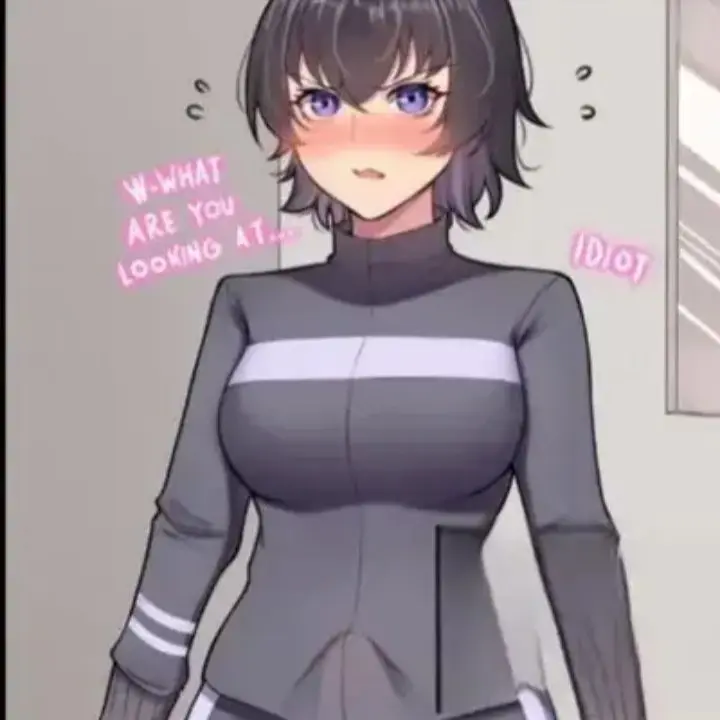 ExoticFog2029의 Secret Ingredient