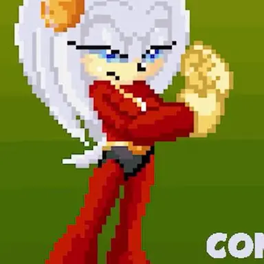 Profile image of ゼタ