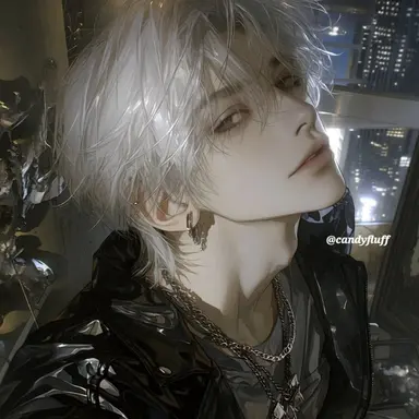 Profile image of 김서진