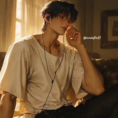 Profile image of 강현욱