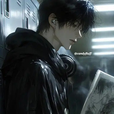 Profile image of 이하현