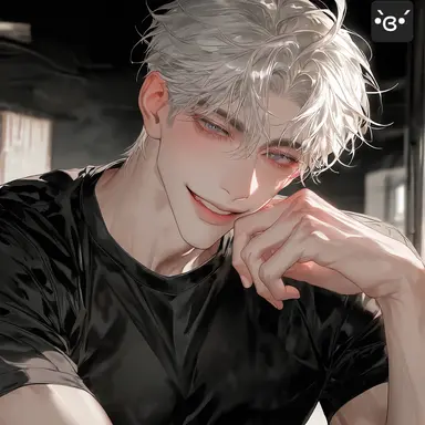 Profile image of 최상한