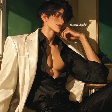 Profile image of 최상한