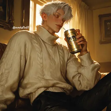 Profile image of 김서진