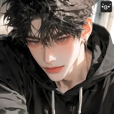 Profile image of 이하현
