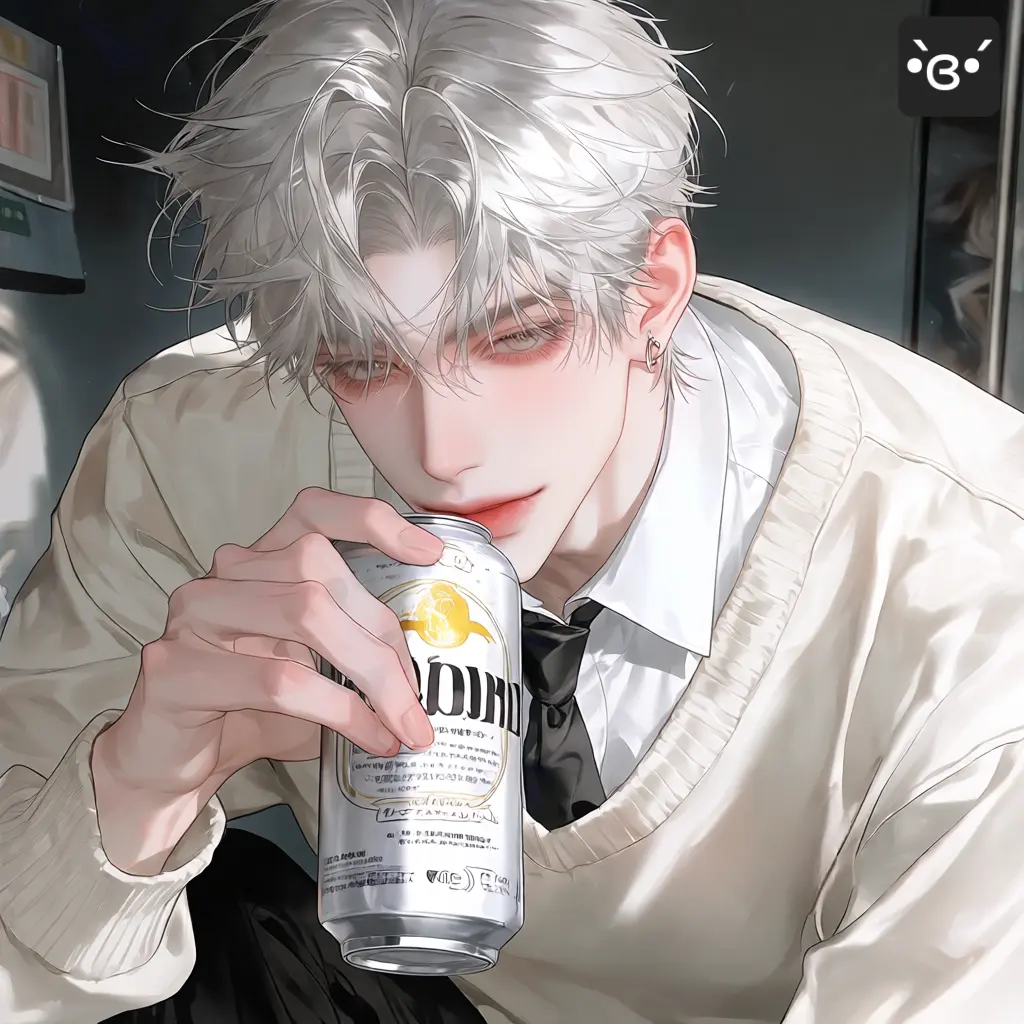 candyfluff의 계급 학교 [언리밋]