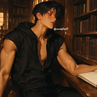 Profile image of 이하현