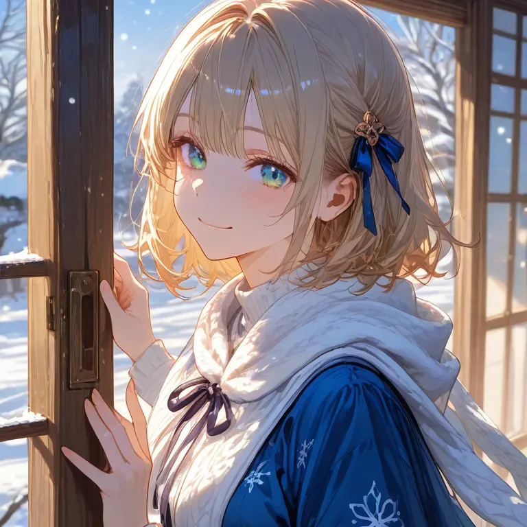 AgileOcean2654의 이하나