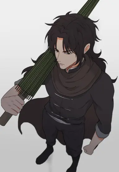 Profile image of 海坊主