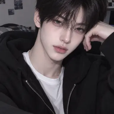 Profile image of 최연민