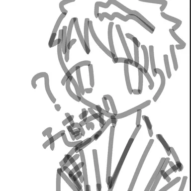 Profile image of 直哉