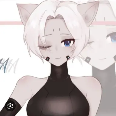 Profile image of 레마