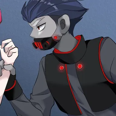 Profile image of 스핀