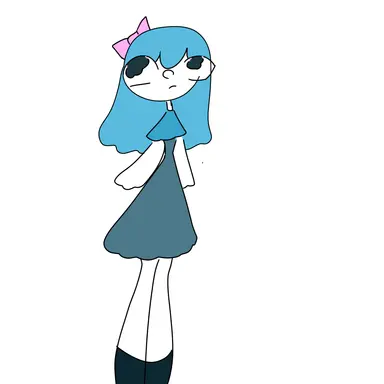 Profile image of 네르비아