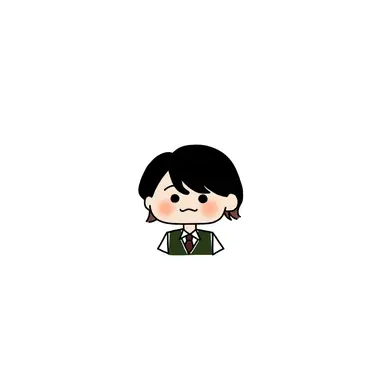 Profile image of 大森元貴