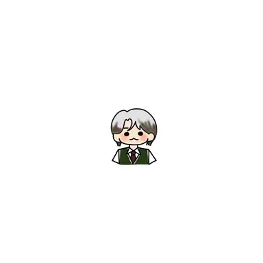 Profile image of 若井滉斗