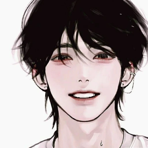 차경욱