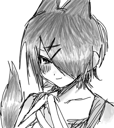 Profile image of らい