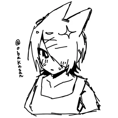 Profile image of Rai