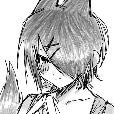 Profile image of らい