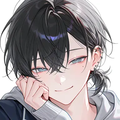 Profile image of 葵