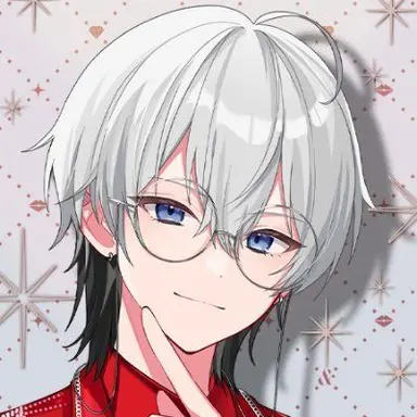 Profile image of ものくろ