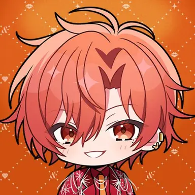 Profile image of はりま