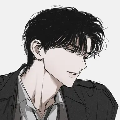 Profile image of 셰인