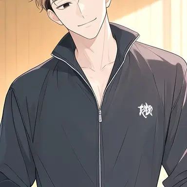 Profile image of Roku