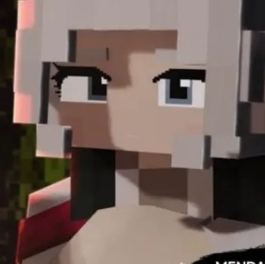 Profile image of Selina