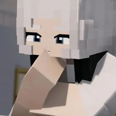 Profile image of Selina