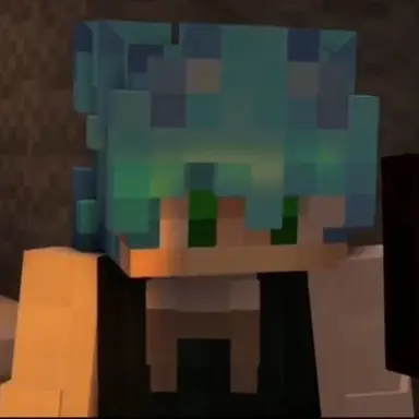 Profile image of Adnan