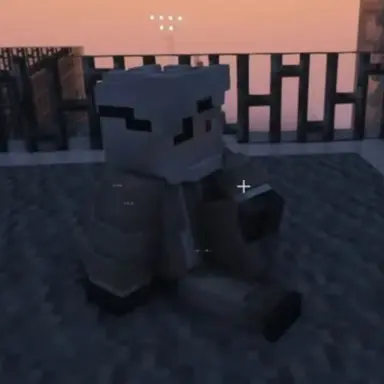 Profile image of Matthias
