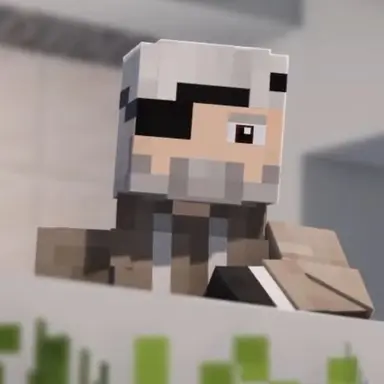Profile image of Matthias