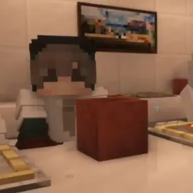 Profile image of Ian