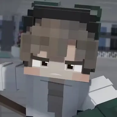 Profile image of Ian