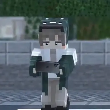 Profile image of Ian