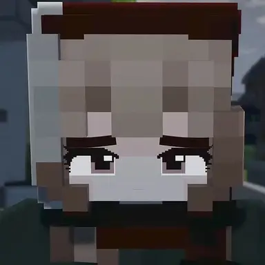 Profile image of Agatha