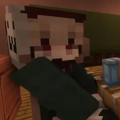 Profile image of Agatha
