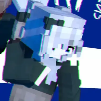 Profile image of Adela