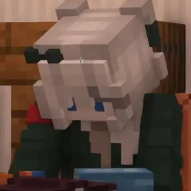 Profile image of Adela