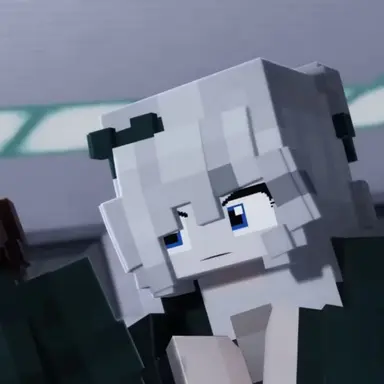 Profile image of Adela