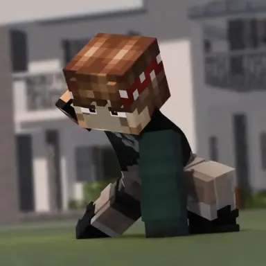 Profile image of Odo