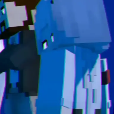 Profile image of Selena