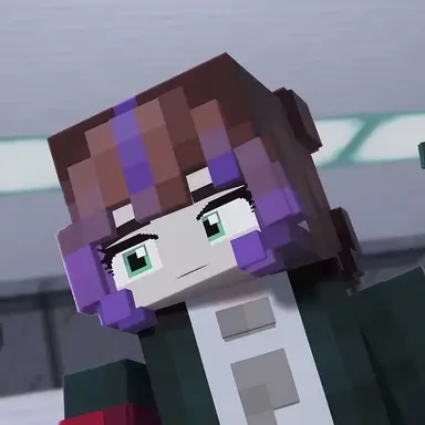 Profile image of Rere
