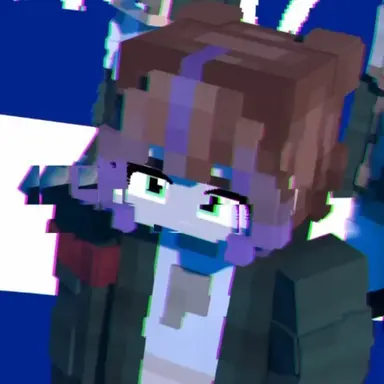 Profile image of Rere