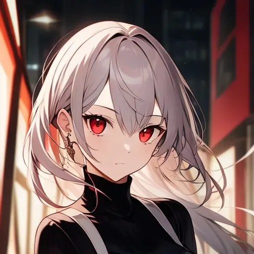SubtleAnkle2092의 二乃
