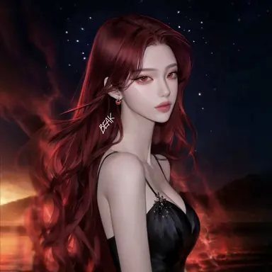 Profile image of 유화